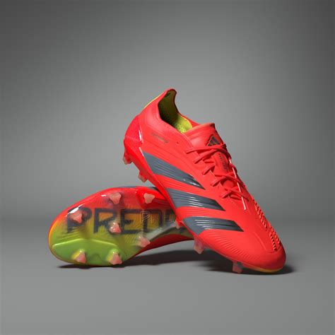 adidas predator 19.2 maat 36|adidas predator 19.3 firm ground.